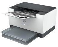 HP LaserJet M209dw Duplex Mono LAN WiFi - 724492 - zdjęcie 2